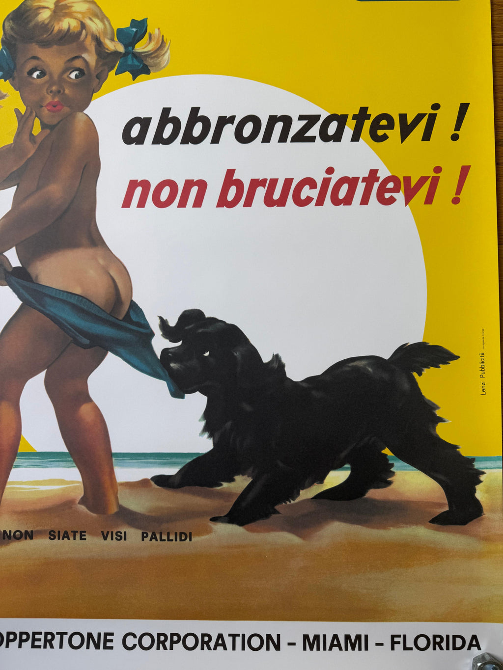 LECRNE070F