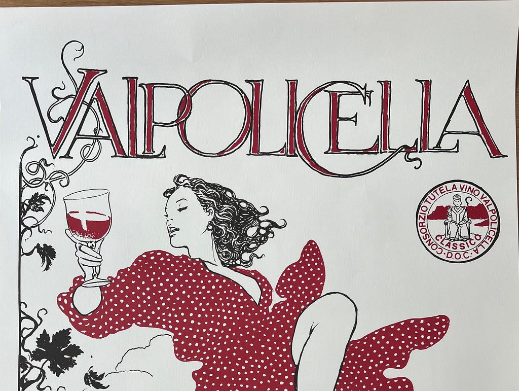 MAVILA070F
