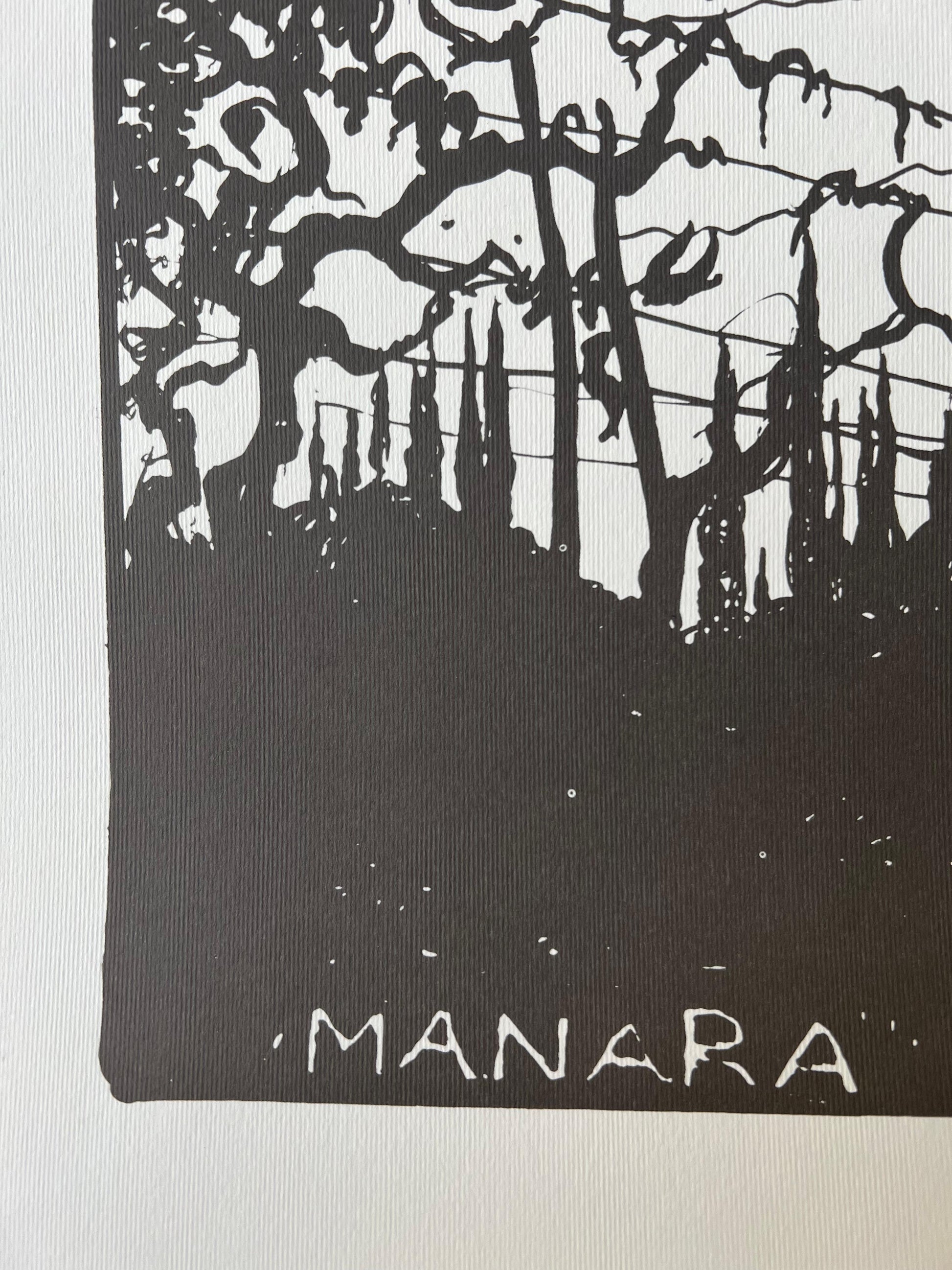 MAVILA070F