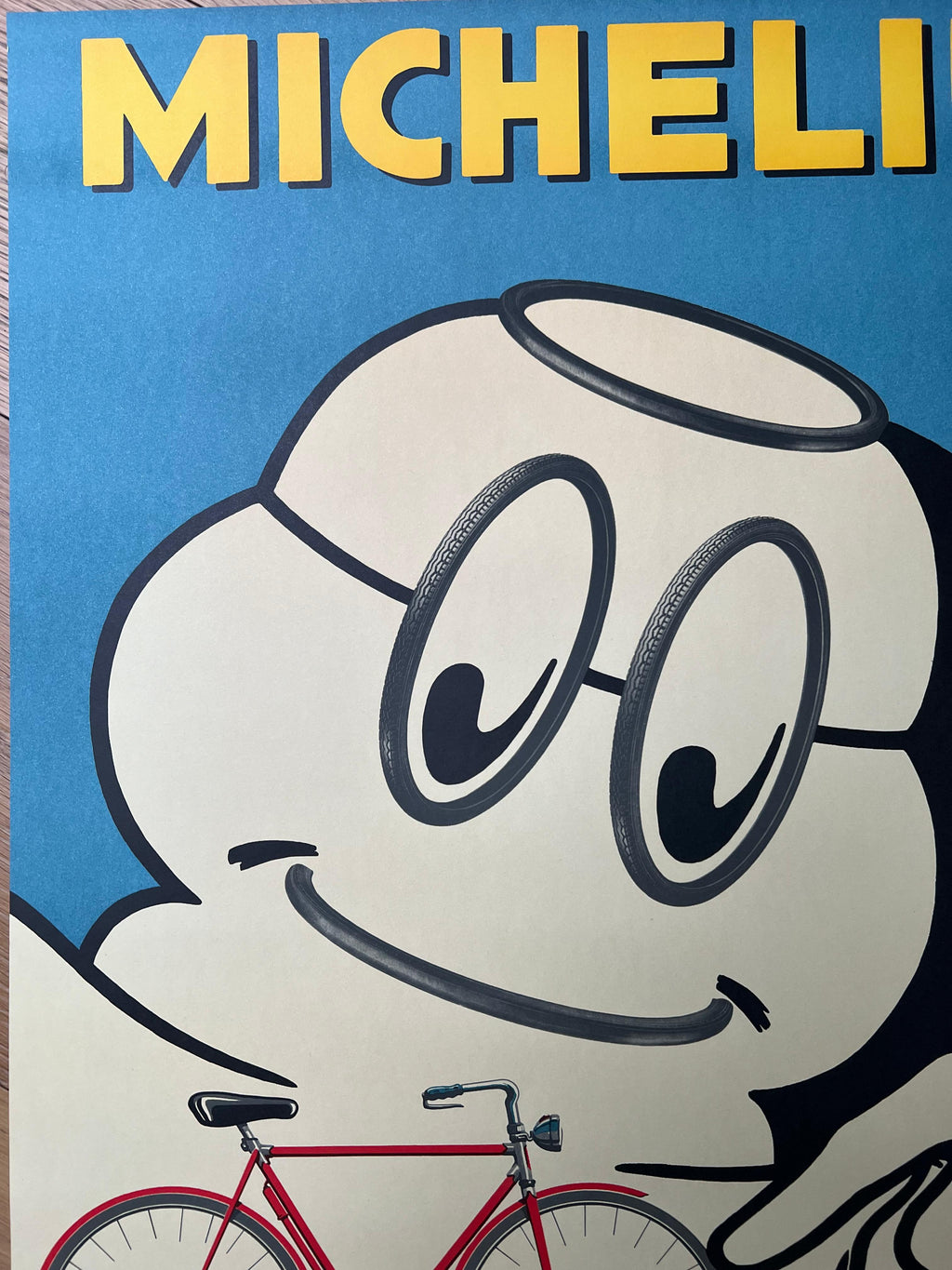 MIPICI032F