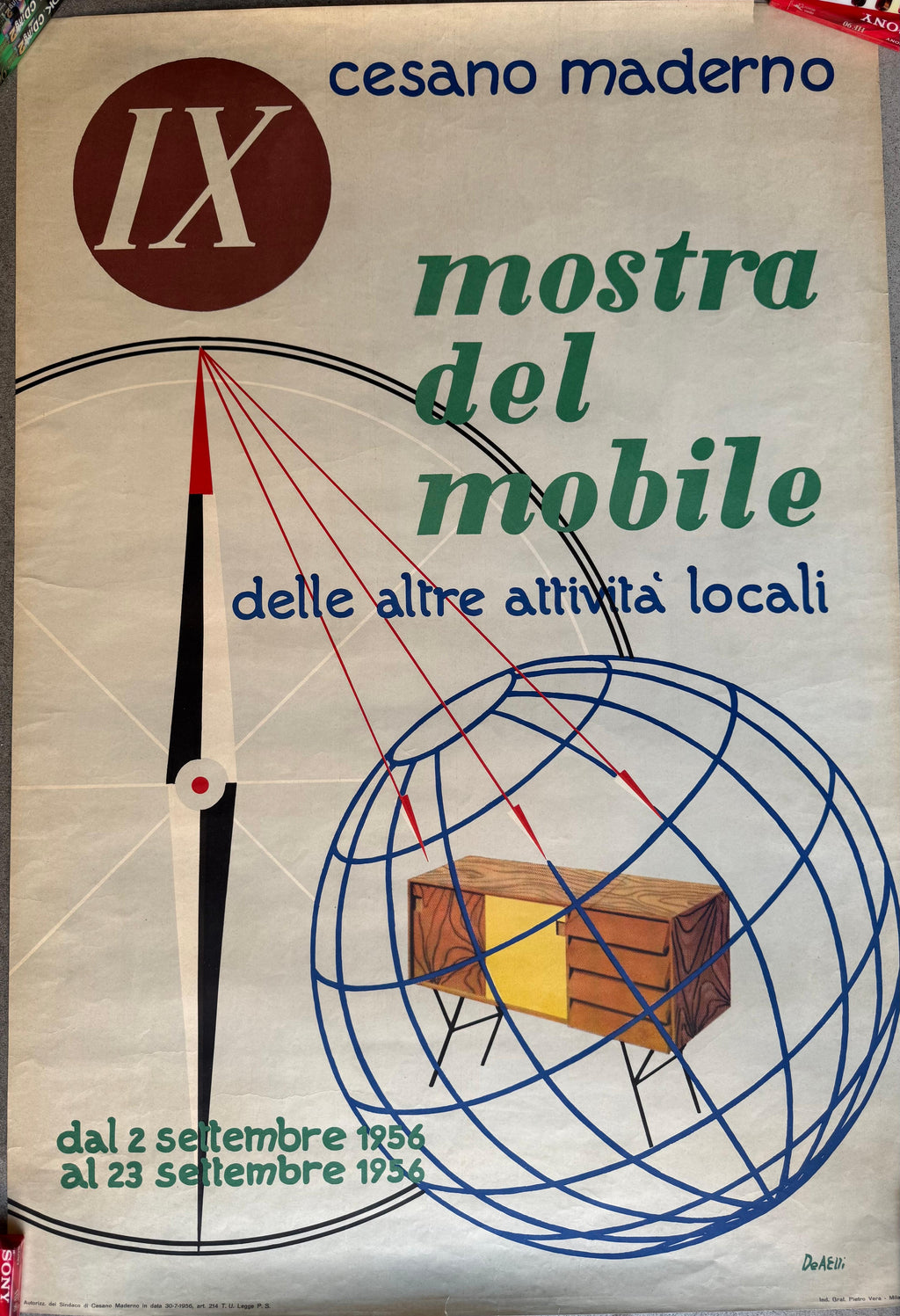MOMENO060F