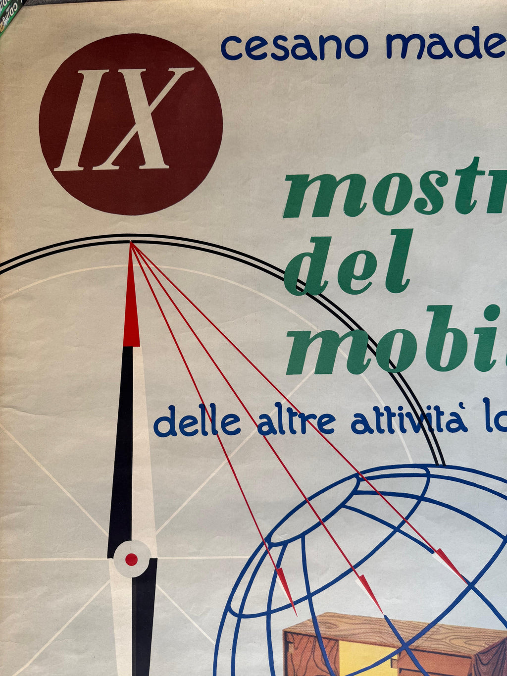 MOMENO060F