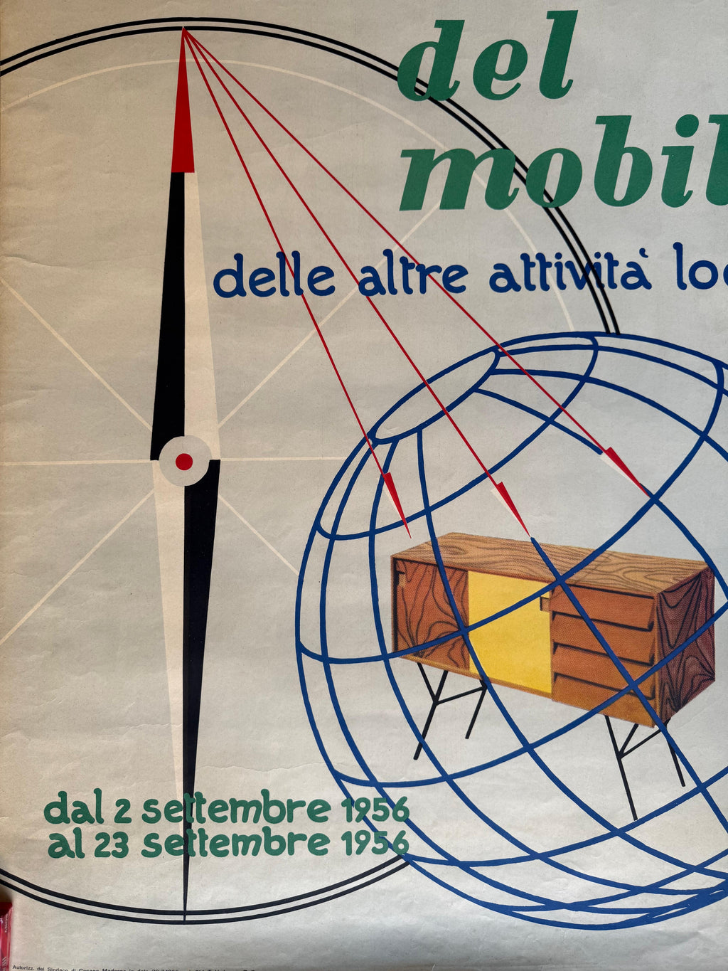 MOMENO060F