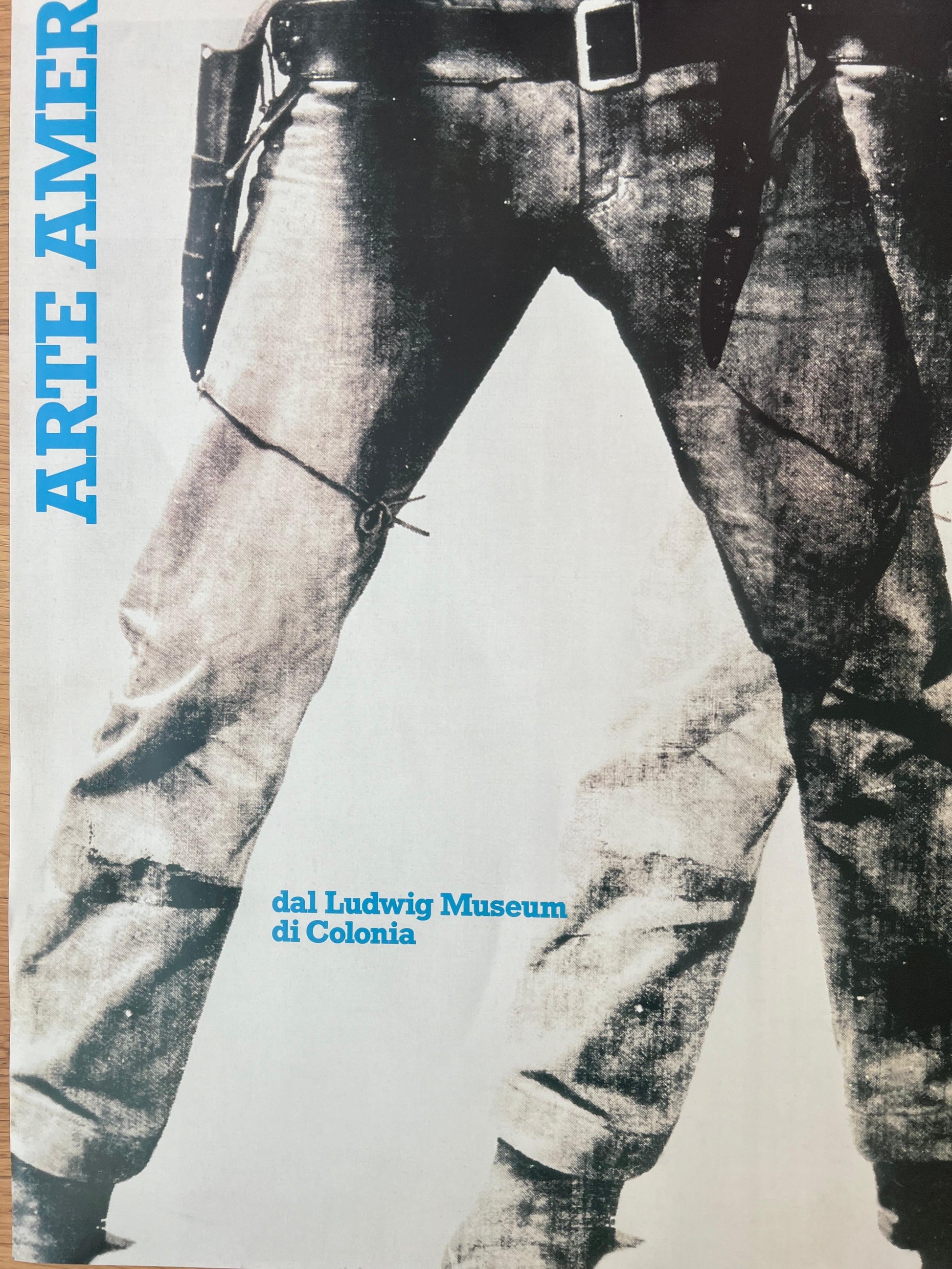Andy Warhol : Elvis arte americana