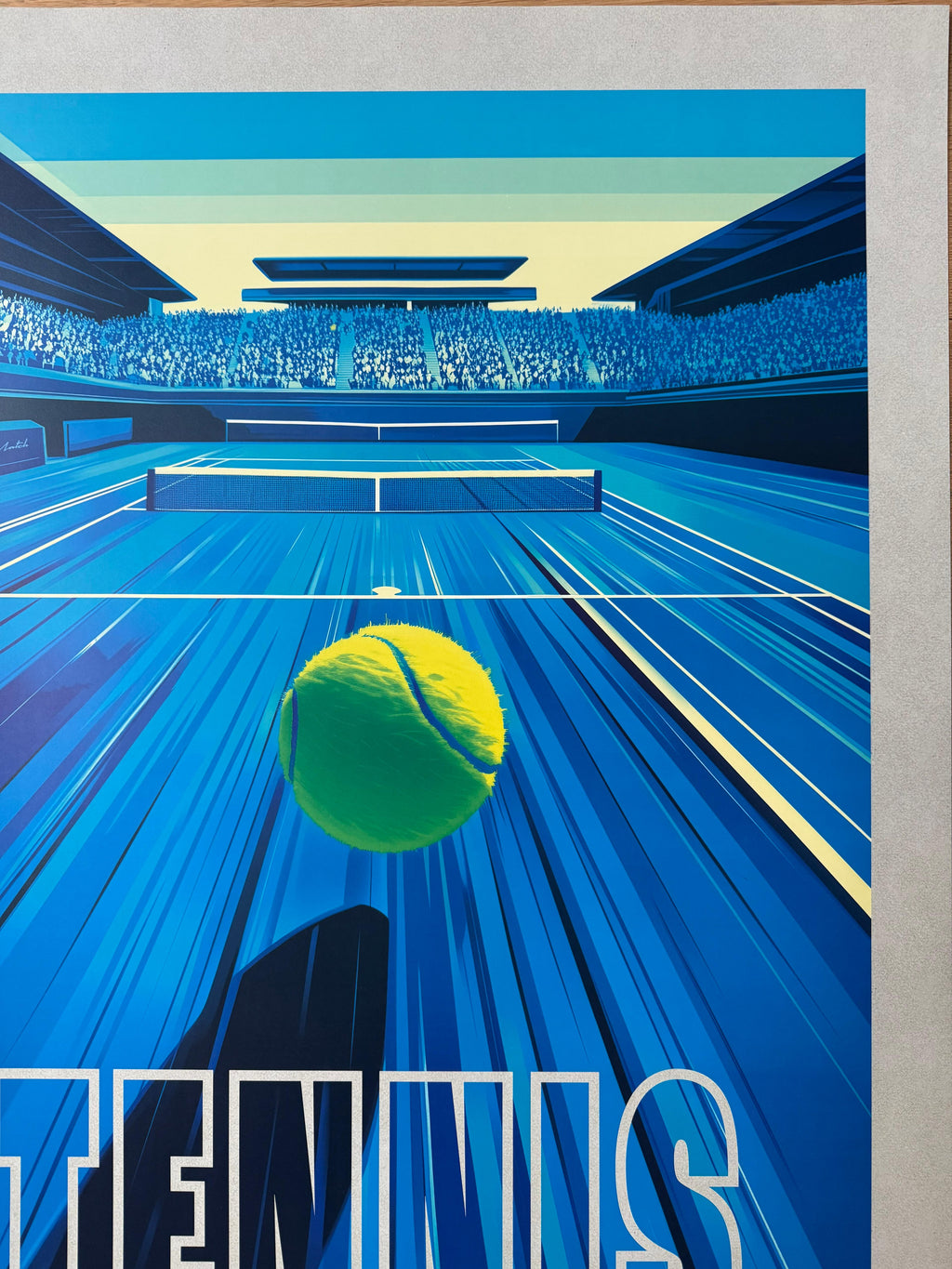 Tennis