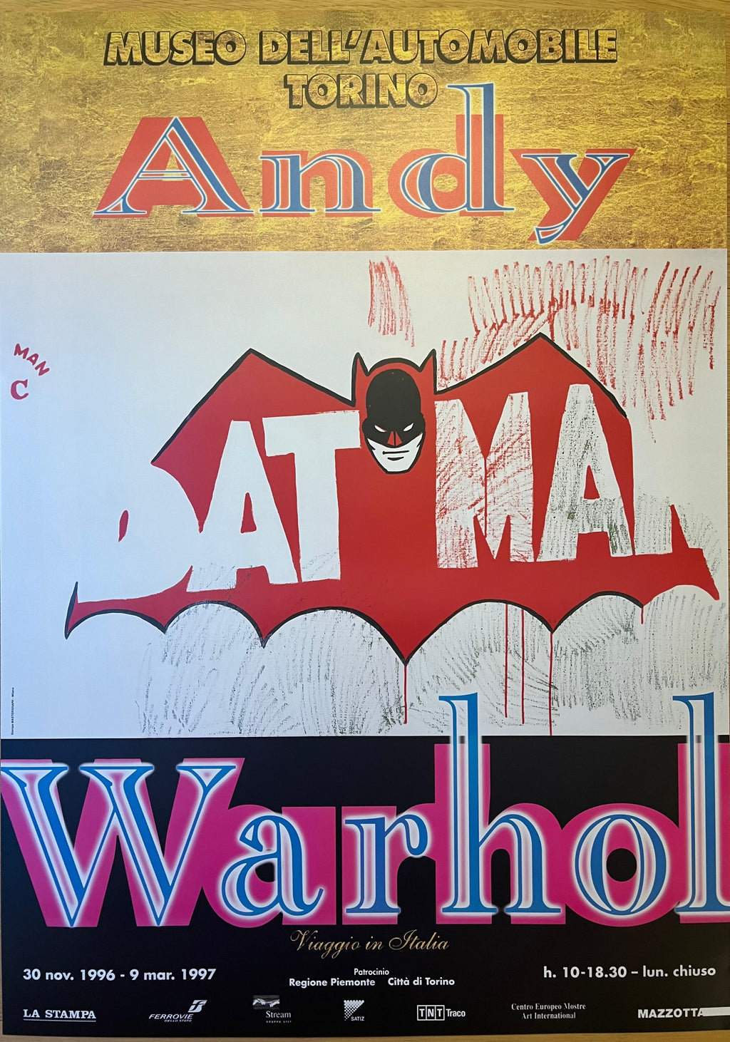 WABMAN070F