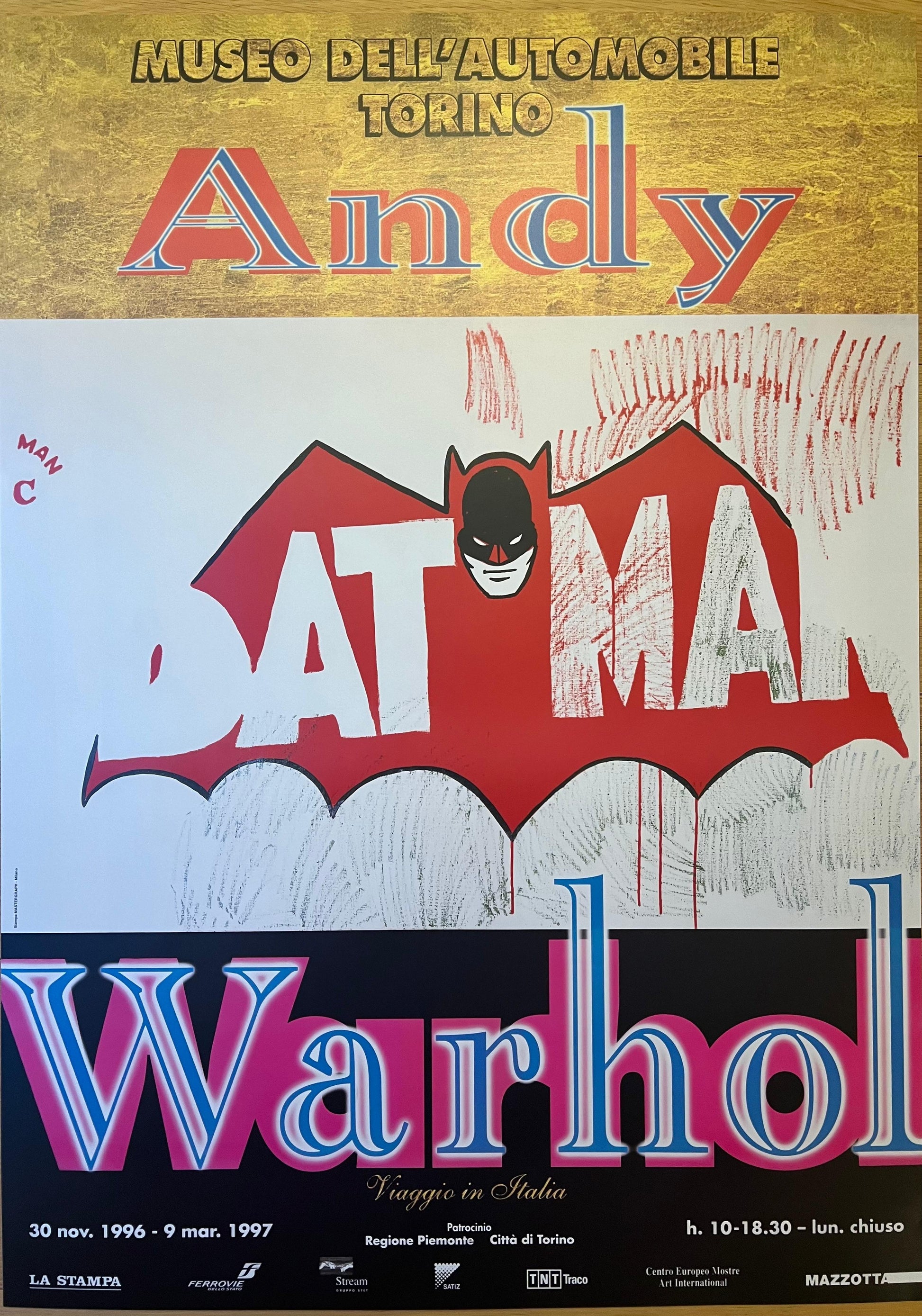 WABMAN070F