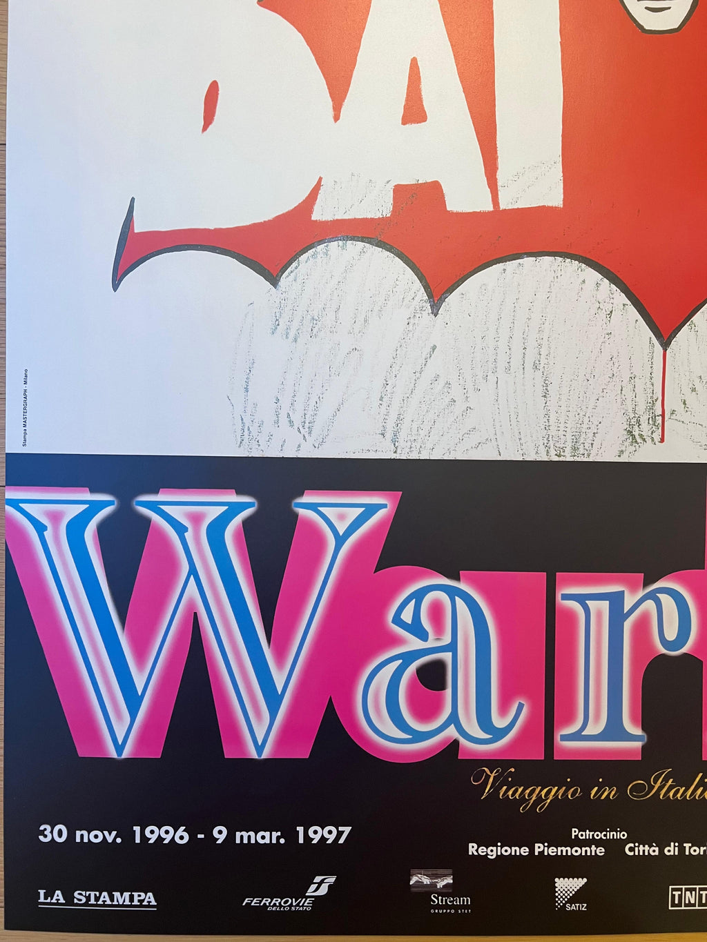WABMAN070F