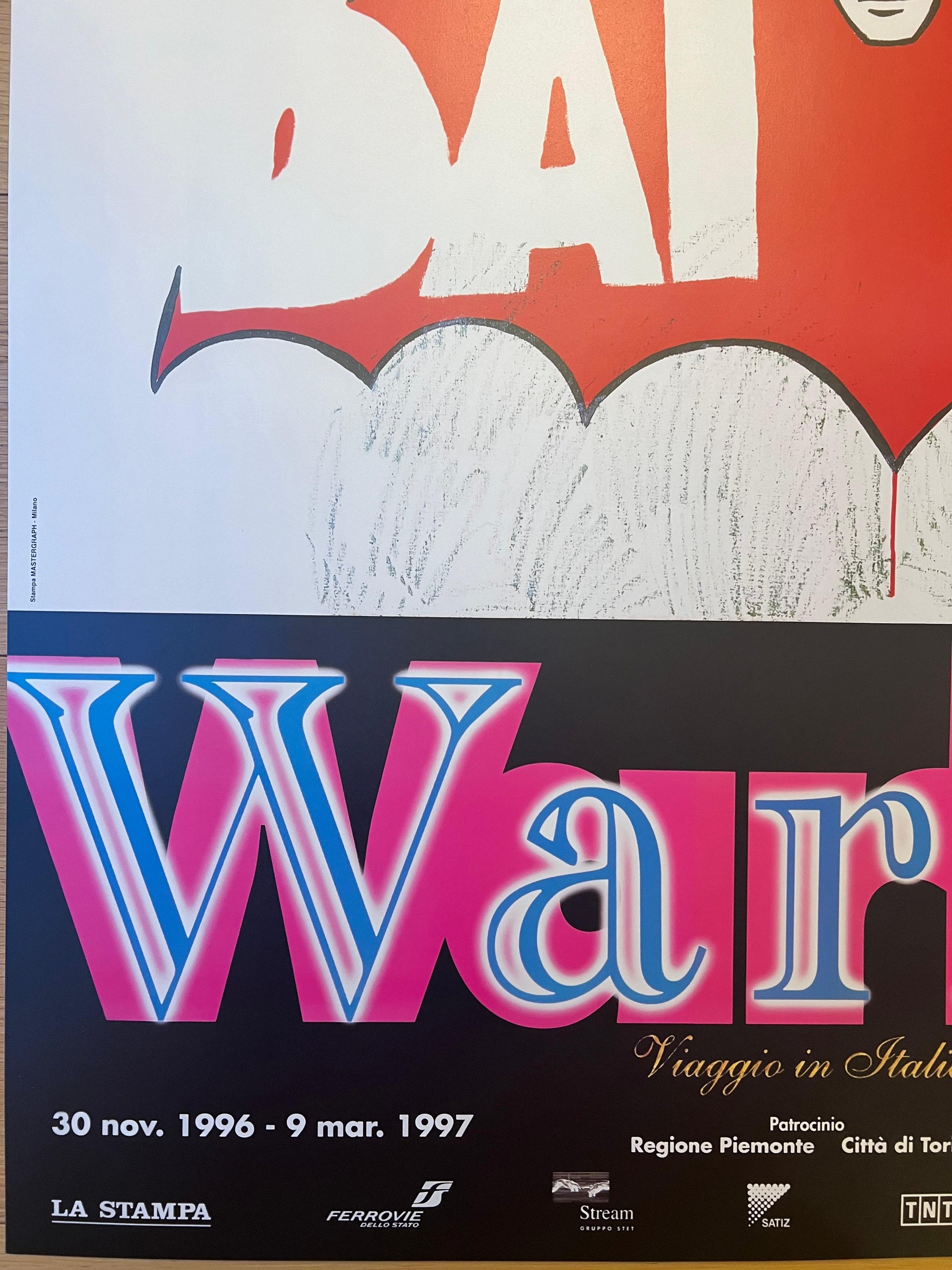 WABMAN070F