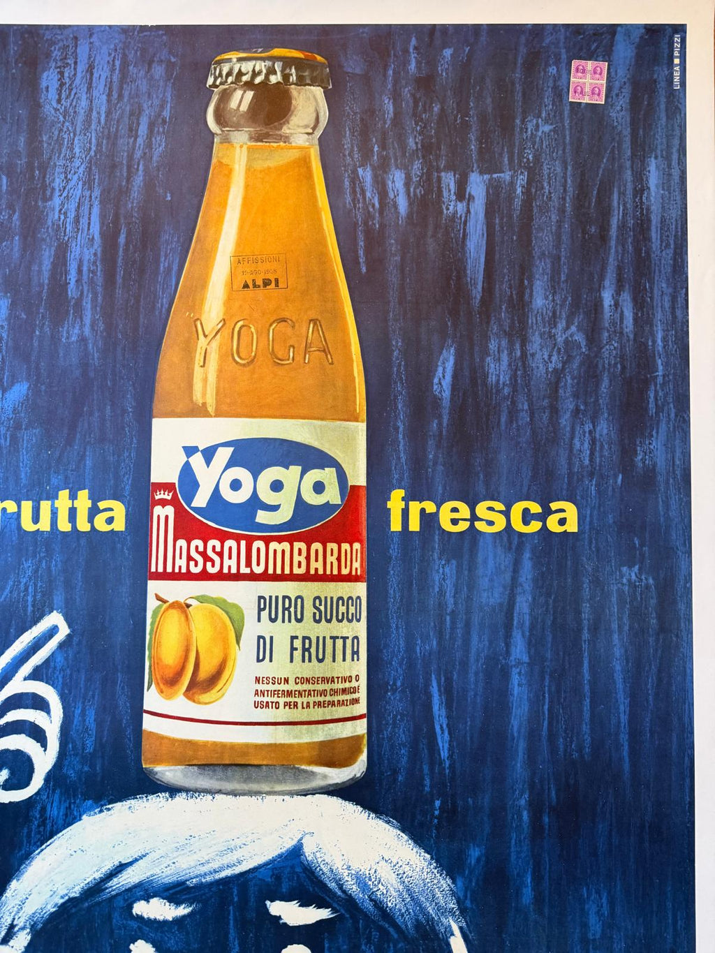 YO…ACA133T