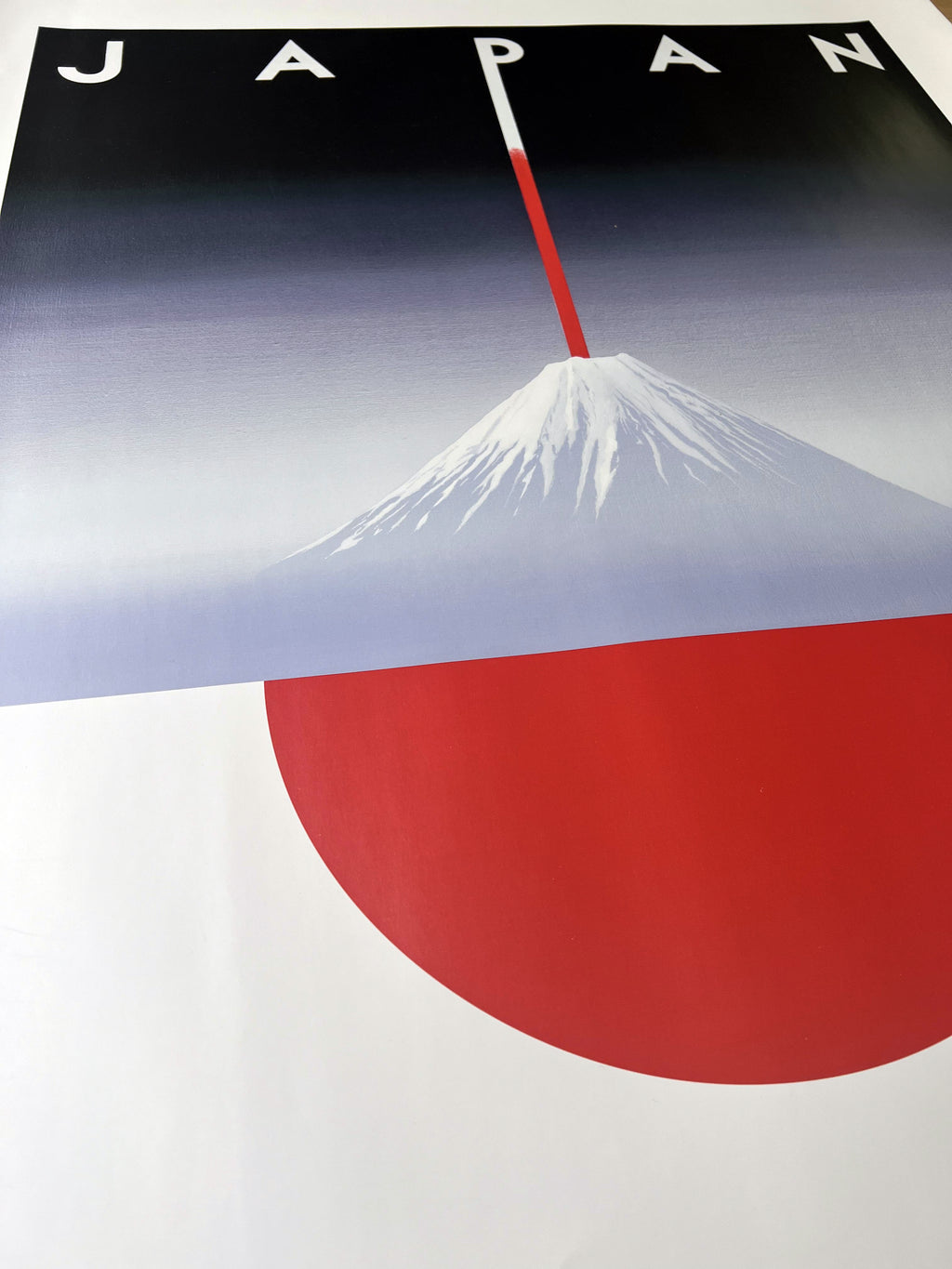 Razzia : Japan