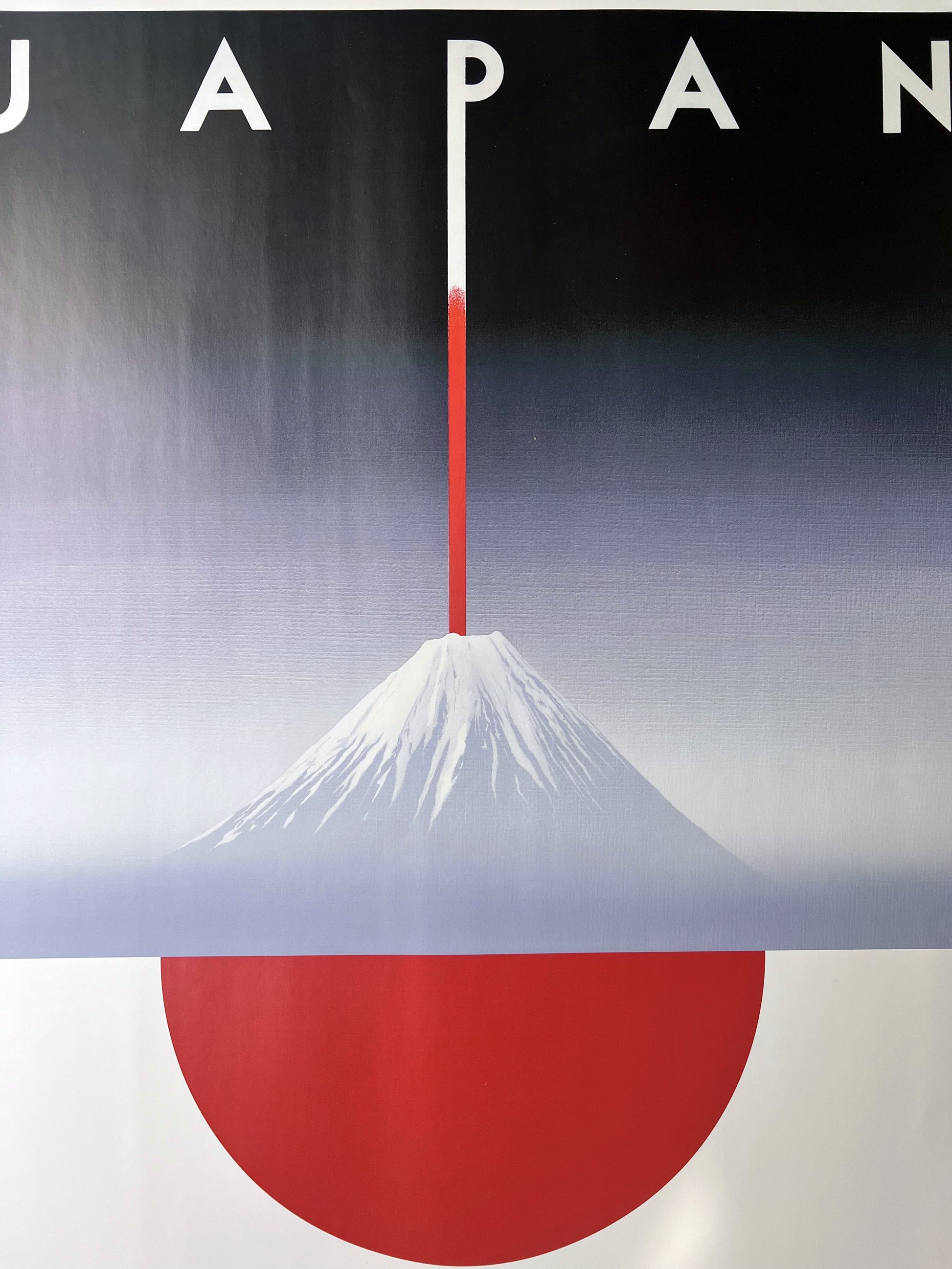 Razzia : Japan